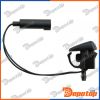 Gicleur de lave-glace pour RANGE ROVER | EDS-LR-021, 6H2217666AC